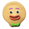 84e2e7 gingypng