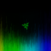 807a64 razerchroma 2560x1440