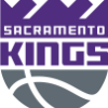 Cbc484 4043 sacramento kings primary 2017