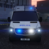 667e71 3
