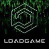 531ae9 loadgamepl