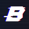 C59f0a 48767f4ce079efbb