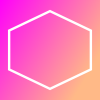 3071e7 logo