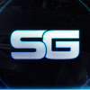 Bb4aff sizzgames logo