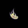 E896ce rock tool band simple background black wallpaper k2fglgxkm6ejnxhe