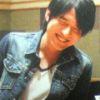 6a7d9c 4873017