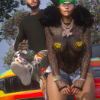 A789a4 screenshot 20230108 060706