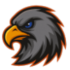 09244b logo