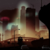 6963a9 black citysquare
