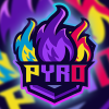 8e0f19 serverlogo