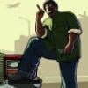 17bddf 1cd57be3 1892 4ee5 88b3 904e6dbac1be