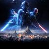 B8eed3 star wars battlefront ii preorder pdp 3840x2160 en ww