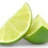 2e8c76 lime wedge 1