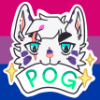 2ee0c8 kaivopog