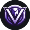 527031 vlogobg modified