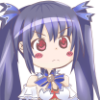 029b09 noire ohayouface by kelsuisp d95x7dy
