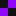 4dd7dd url