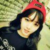 E50f5d 514f275181f51f7c176a72b2b649c0f735b2e1bc hq