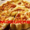 2d58ca quiche lorraine 007