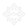 08b56f 1617403700525 1