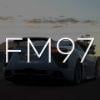 2c2469 fm97logolowpls