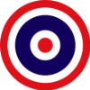 Ab8d8a roundel of thailand