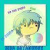 764101 shido