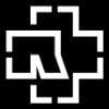 28df7d rammstein