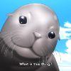 0b2bbc seal