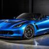 419ab5 2015 chevrolet corvette z06 convertible 1680x1050