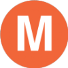 E31a1d circle m