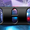 F65e3a v heists police 256x256