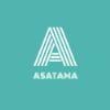 Fe5a82 asatama