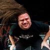 9bed81 corpsegrinder