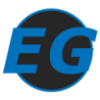 C07972 cropped evoltinylogo 1