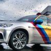 03f7e3 x5m bmw x5 mpower davidich