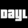 7b8cff dayl