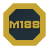 8aabfd m188