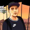 15ab45 portret v stile gta 1 768x535