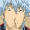 53b837 gintoki