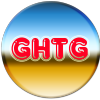 099cfd ghtg
