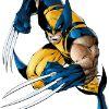 09703f wolverine