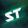 87ea69 shadetrust profile image 15d33184010371b9 300x300