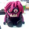 0b94a5 avatar minionlila