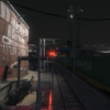 05fa89 trainstop