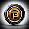 C3ce38 mylogo