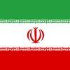 E37e82 iran