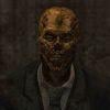 Aa2c09 ksedjlk9hjl90wwqsdedzv12hmoghfklc33a2srrm0pt6k7x6vibsposed pnl5wzpf jl9q6ywv=w352 h352 n o