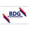 1ebe2a bdghulpdiensten