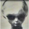 220b1f image1
